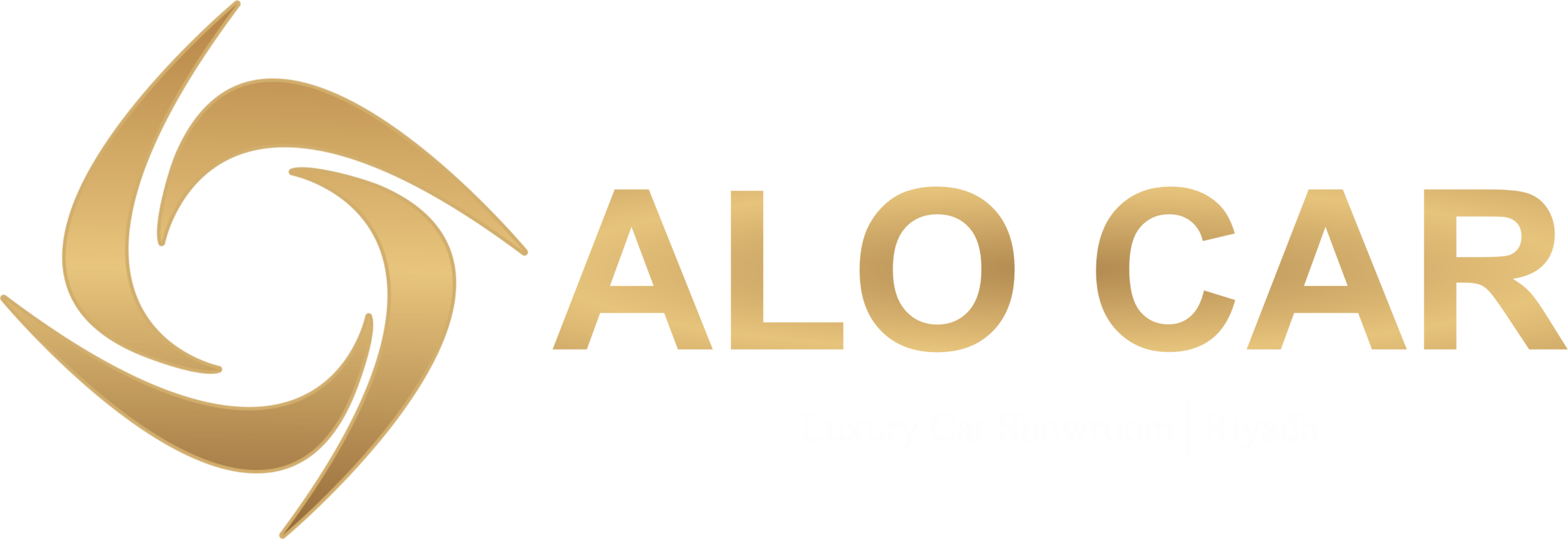 Avada Car Dealership Logo